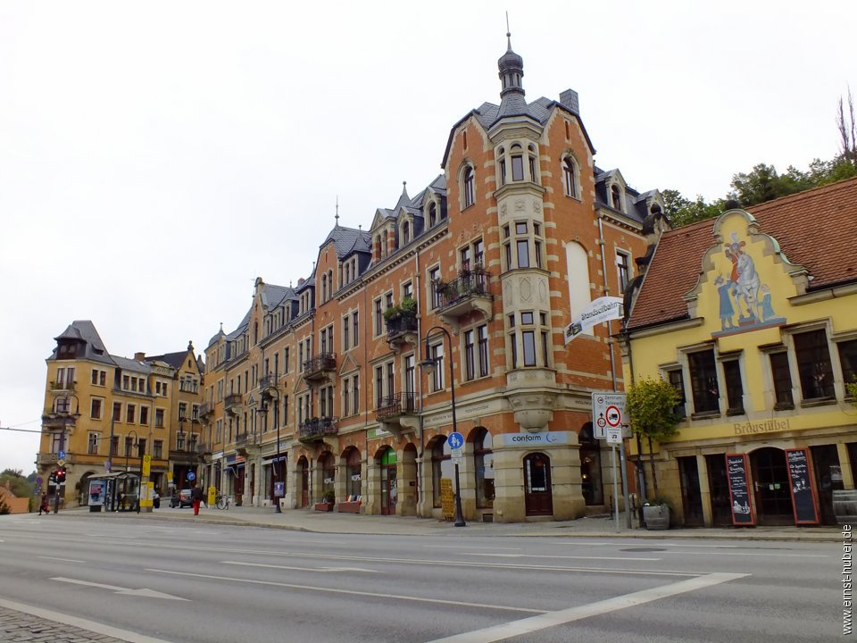 dresden2016__327.jpg