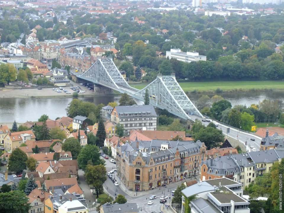 dresden2016__350.jpg