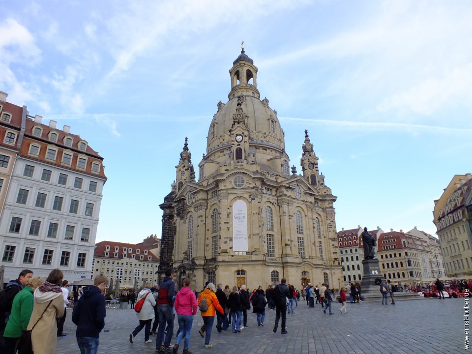 dresden2016__498.jpg