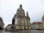 dresdnerbarock__023.jpg