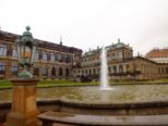 dresden2016__193.jpg
