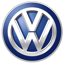 VW