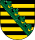 Sachsen