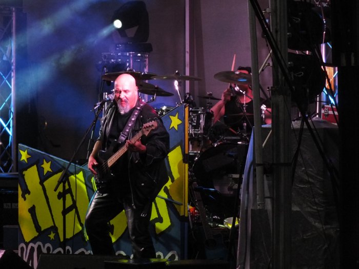 eav_2011__047.jpg