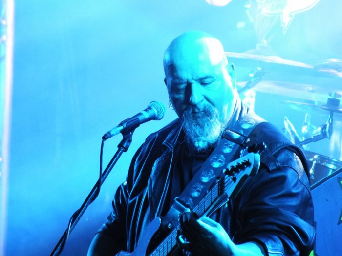 eav_2011__404.jpg
