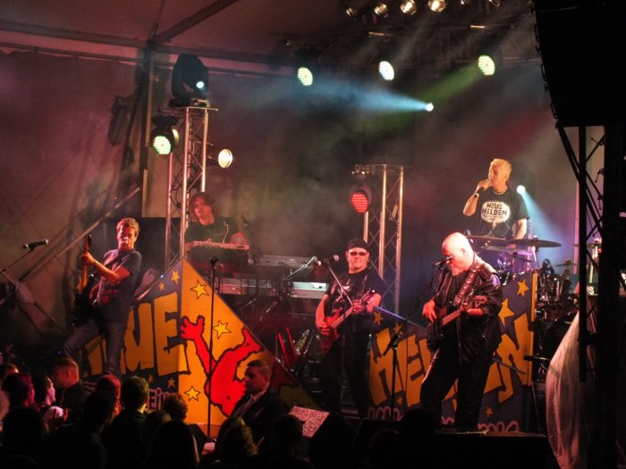 eav_2011__408.jpg