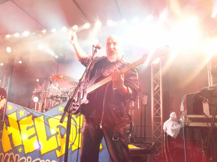 eav_2011__410.jpg