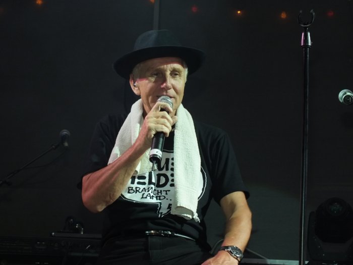 eav_2011__420.jpg