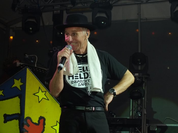 eav_2011__422.jpg