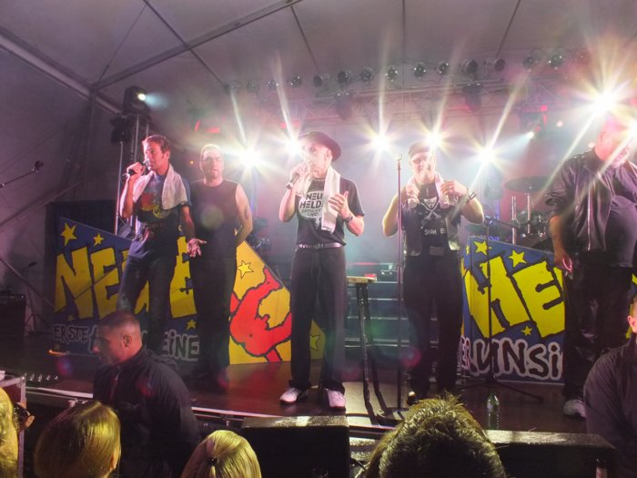 eav_2011__435.jpg
