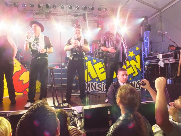 eav_2011__441.jpg