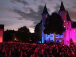 eav_2011__387.jpg