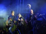 eav_2011__392.jpg