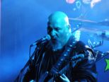 eav_2011__403.jpg