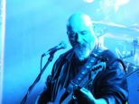 eav_2011__404.jpg