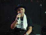eav_2011__419.jpg