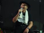 eav_2011__421.jpg