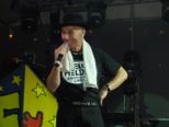 eav_2011__422.jpg