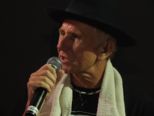 eav_2011__426.jpg