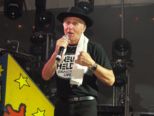 eav_2011__428.jpg