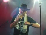 eav_2011__431.jpg