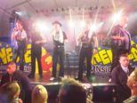 eav_2011__442.jpg