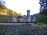 echterspfahl_020.jpg