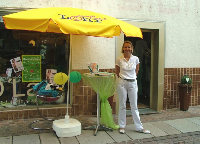 einkaufstage_013.jpg