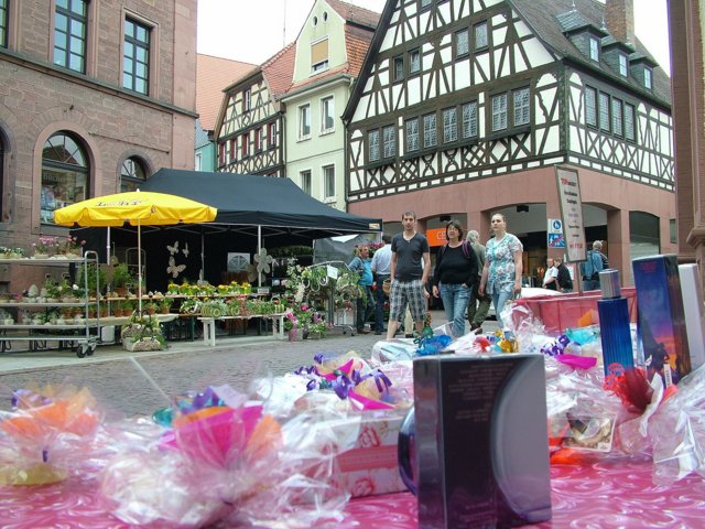 einkaufstage_016.jpg