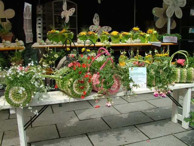 einkaufstage_021.jpg