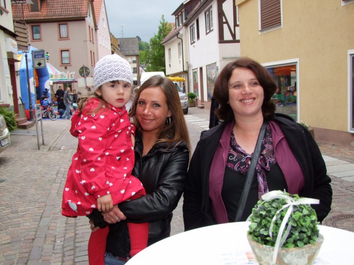 ektage2010-_018.jpg