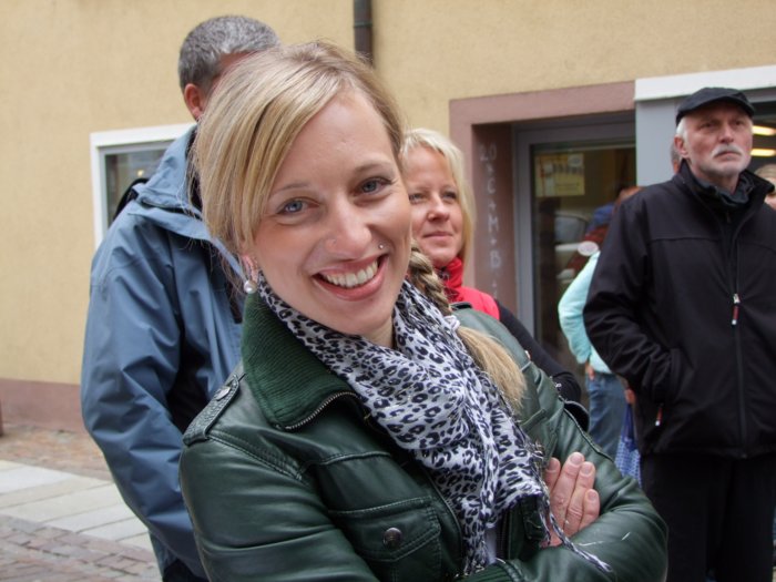 ektage2010-_021.jpg
