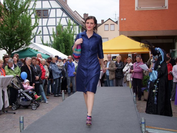 ektage2010-_033.jpg