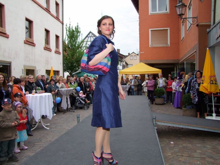 ektage2010-_034.jpg