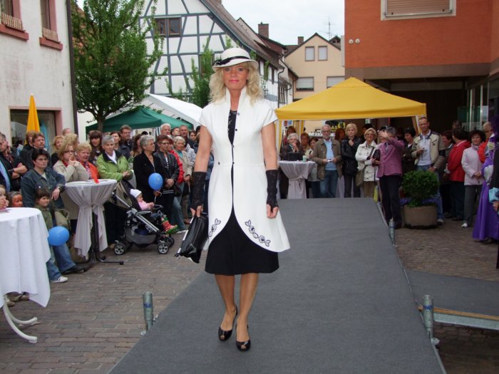 ektage2010-_038.jpg