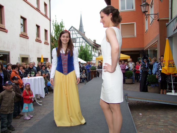 ektage2010-_048.jpg