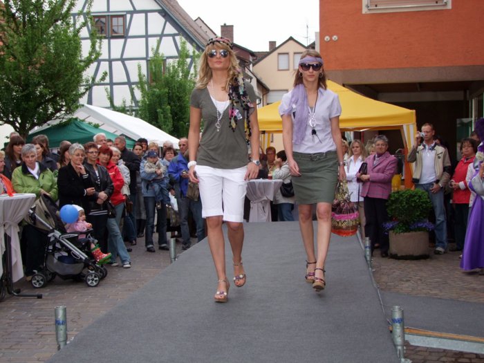 ektage2010-_051.jpg