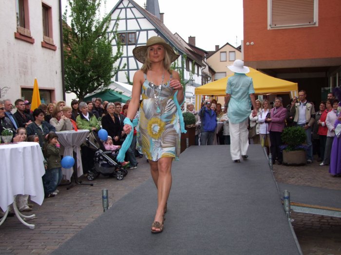 ektage2010-_055.jpg