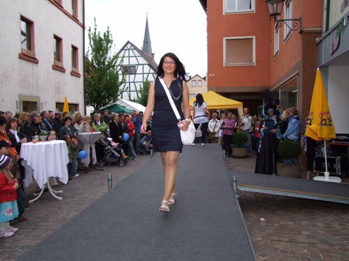 ektage2010-_061.jpg