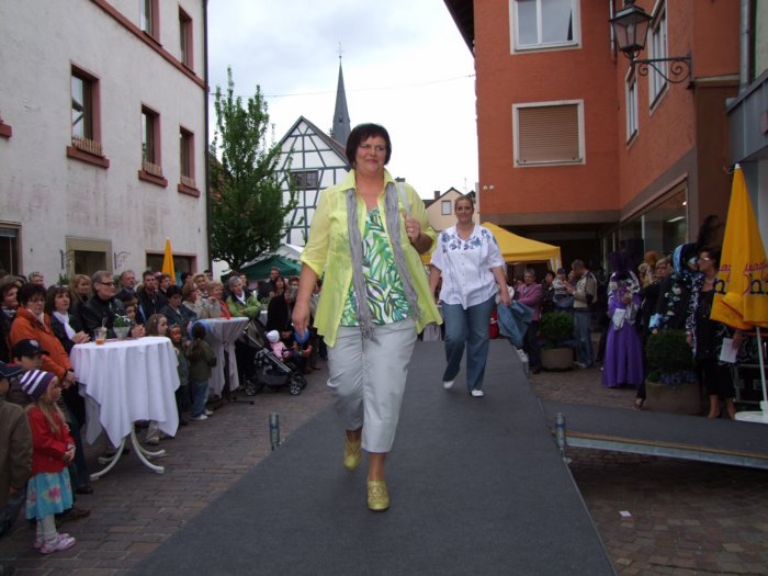 ektage2010-_071.jpg
