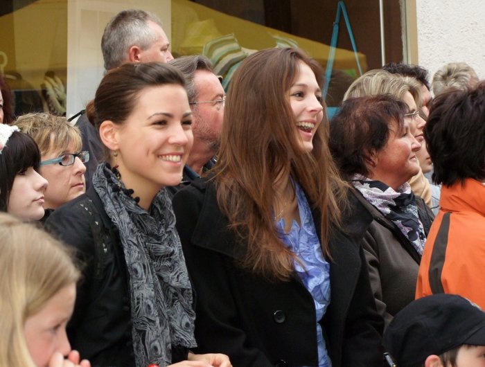 ektage2010-_073.jpg