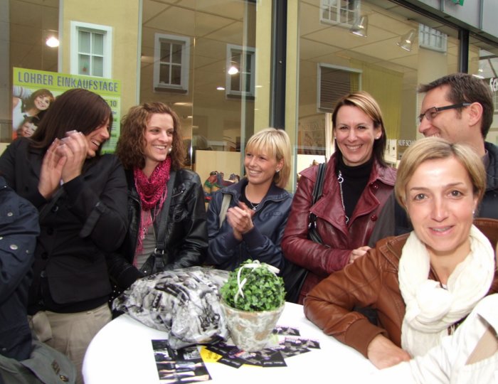 ektage2010-_087.jpg
