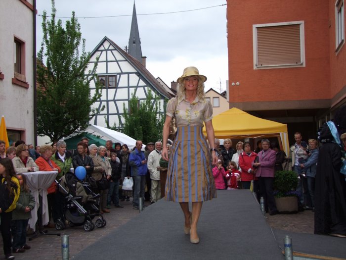 ektage2010-_111.jpg