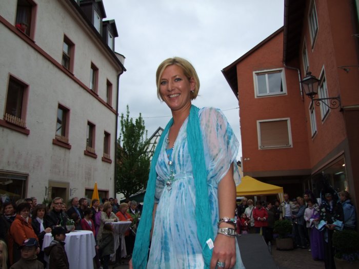 ektage2010-_120.jpg