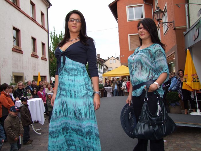 ektage2010-_130.jpg