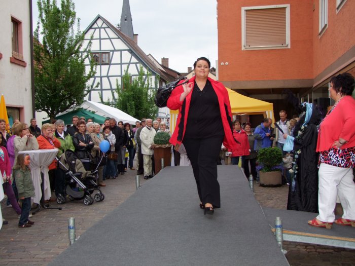 ektage2010-_133.jpg