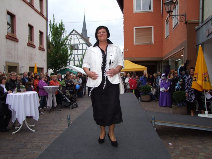 ektage2010-_139.jpg