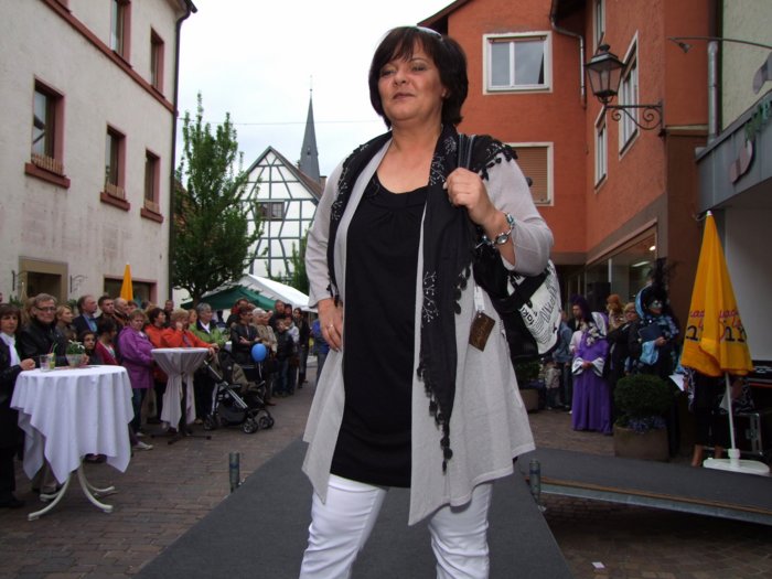 ektage2010-_142.jpg