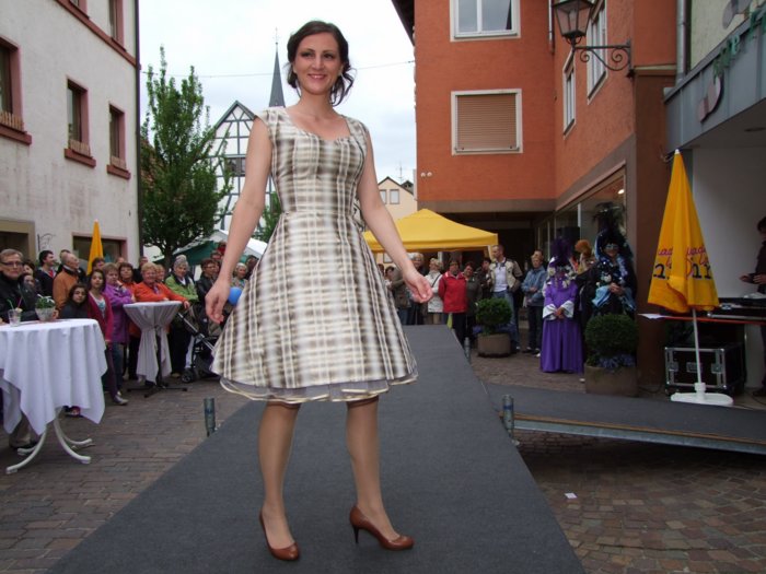 ektage2010-_154.jpg