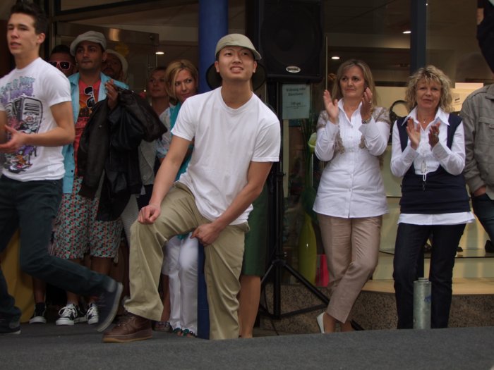 ektage2010-_186.jpg